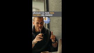 HACIENDO MI PRIMER MATE 🧉 URUGUAYO 🇺🇾