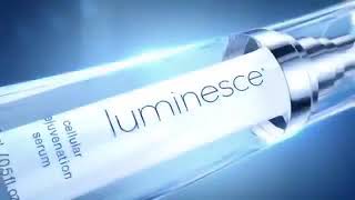 #Jeunesse #Jeunesse Laos Anti Aging Serum by Jeunesse ຜະລິດຕະພັນຢ້ອນໄວດ້ວຍ Jeunesse