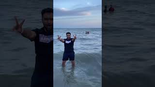 Beach #india #viralshorts #viralshort #reels #beach #youtubeshorts #youtubeshort #uk #unseen #viral