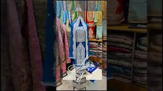 Balochi Doch | Latest Balochi Style Unique Dresses Collection #dress