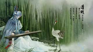 The Best of Guzheng   Chinese Musical Instruments   Relaxing Music Part 1