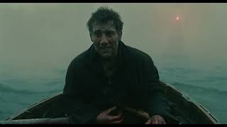 Children of Men - Ending (Last 4 Minutes)