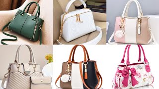 Purse Collection|| Purse Collection 2024|| Ladies Purse Collection|| New Purse Design 2024