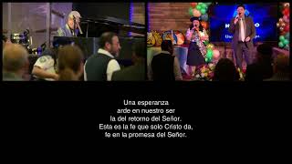 Iglesia en Estudio- Escuela Sabática