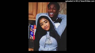 [FREE] (90s SAMPLE) NBA Youngboy x Lil Durk Type Beat 2022 "Act Like That"