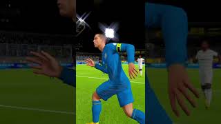 Fifa 23 Nintendo Switch graphics