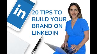 LinkedIn Mastery for Coaches: A Step-by-Step Guide to Boost Your Profile, Network, and Influence