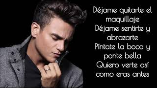 Silvestre Dangond feat  Natti Natasha   Justicia