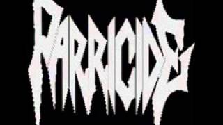 Parricide - Subconscious Terror