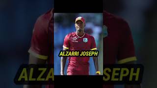 West Indies T20 Squads Against Sri Lanka Series 2024 | Cricket Update