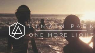 Linkin Park - One More Light (Live Santiago Chile Maio 2017)