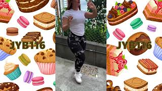 big bank challenge 🍩😋 tiktok #shorts #tiktok bigbank