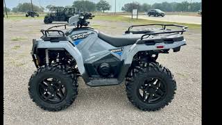 2024 Polaris® Sportsman 570 Premium  - Floresville TX