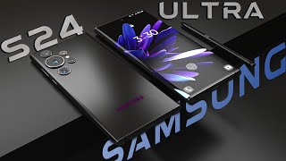 Samsung S24 Ultra - ГЛАЗАМИ PIXELЮЗЕРА |СПУСТЯ МЕСЯЦ