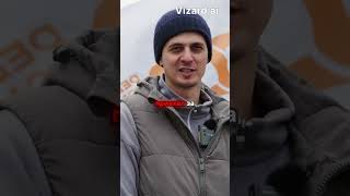 История покупки приоры по низу рынка 😂#shorts