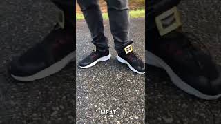 Buckle my shoes 🥶🥶🤔💥 #viral #foryou #viralvideo #shortvideo #shorts #trending #trend #shoes