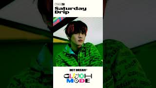 Glitch Mode ~ NCT DREAM [The Second Album]