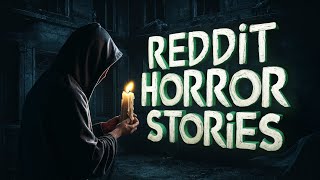 1 Hour of Of Terrifying Horror Stories of July 2024 | Bone-Chilling Tales to Keep You Up All Night