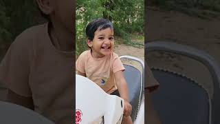 #cutebaby#littlebaby #little #shortvideos #quit #cute #viralvideos #funny #shortsviral #shorts#girl