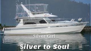 Silver to Soul