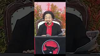 Megawati Ogah Dukung Anies ?! #megawati #aniesbaswedan #pilkadajakarta