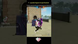 primera ves jugando pvp en  sANSUM gALAXY A11 #shortvideo