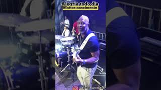 Mattos nascimento // Alegria todo dia : “vídeo completo no TIK TOK e INSTAGRAM  #powerbass