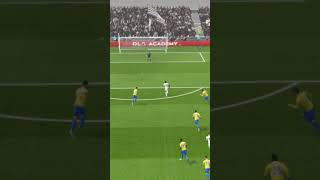 gol krepin diatta assist Mikael Ishak VS EST dls 2023