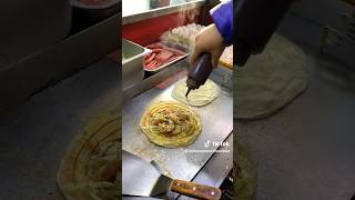 Chinese street food #food