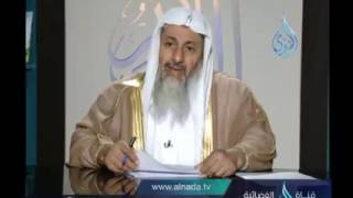 رسالة لتارك الصلاة