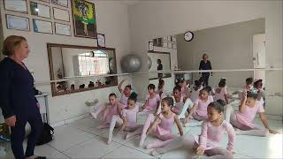 aulas de setembro ballet (2)