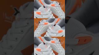 Dola sepatu !? Eh kok keren !! #shortvideo #shoes #sepatu #fashionitems #dola #fashion #running