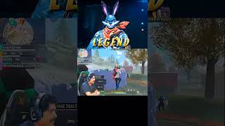 Gyan Gaming 🔴Live Stream Raistar play like hacker 🤯| Raistar Funny 😂 #shorts #raistar #gyangaming