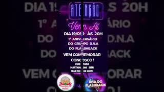 Quinta-feira é dia de Flashback na Martignoni Bier