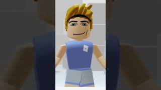 Знаю получилось не очень , но пойдёт #shorts #роблокс #roblox #прикол