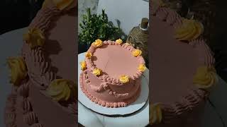 Cake decoration ideas #youtubeshorts #cake #treandig #cakedecoratingideas #shortvideo #viralvideo