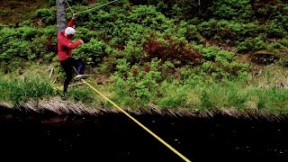 Teambuilding - www.kurzypreziti.cz