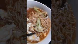 beefnoodles#Asmr #shortfund #betashorts #asmreating #shortsfeed #viralvideo #subscribe #youtubeshort