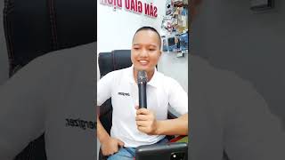 Pin mic hát karaoke nhanh hết phải làm sao