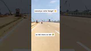 cikarang barat bekasi #shorts