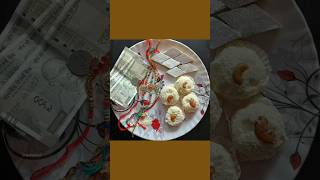 Raksha Bandhan Status #yoytube shorts #shortvideo #video #raksha bandhan2024