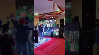 Best Dj In Chandigarh | Dj With Led Wall | Punjab Dj Chandigarh | Contact - 9872859951