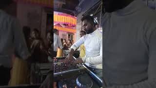 🔥khali wali Vs My name is lakhan Dj Rohit ke style mai🔥9359018090