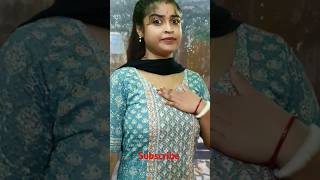 এক চড়ে হাওড়া #shortsfeed #funny #shortsviral #belal #shortvideos #comedy #shorts #short #subscribe