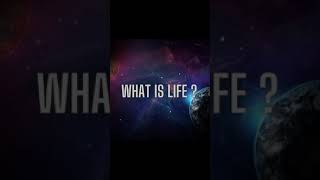 What is Life? #mahabharat