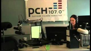 16.03.2013. Комментарий Андрея Исаева по телефону