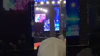 Parokya ni Edgar expo 2020 live