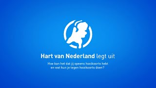 Wat kun je tegen hooikoortsklachten doen? 🤧 | Hart van Nederland legt uit