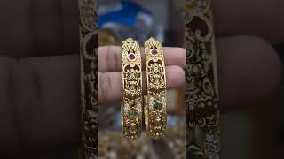 Laxmi Bangles**2-4 2-6 2-8 2-10**Set of 2 Laxmi Bangles**580 free ship what's up 8688531563