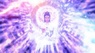 Мантра Гуань Инь ~ Mantra Quan Yin